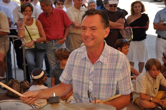 min 2011 08 11 laroquebrou 099